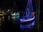 resIMG_20181215_182543_5123.JPG